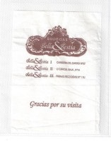 /album/fotogaleria-granada/bodegas-la-bella-y-la-bestia-jpg/